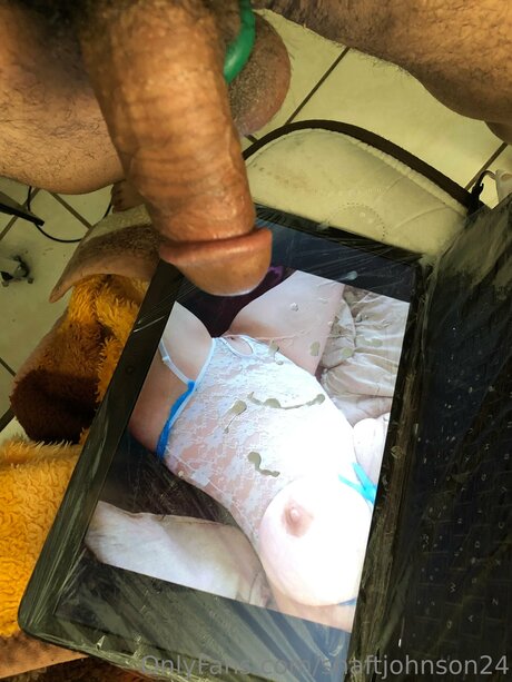 Count Cockula star naked photo