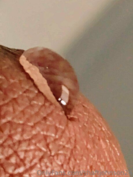 Count Cockula pornstar pictures