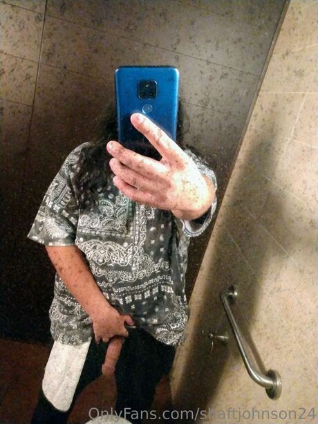 Count Cockula Quick photo