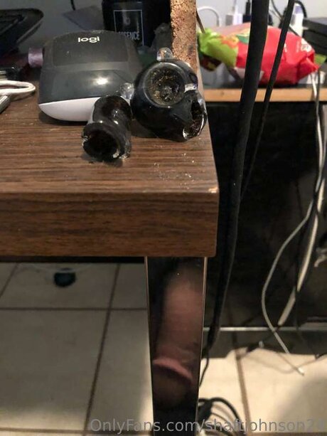 Count Cockula adult star galleries