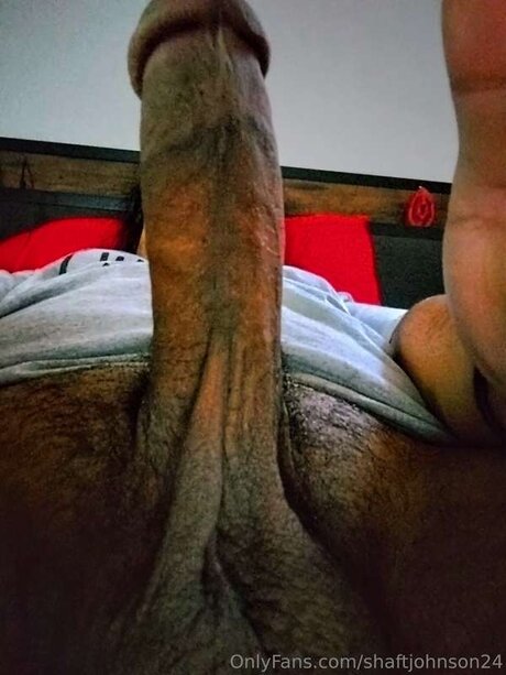 Count Cockula nudes actress image