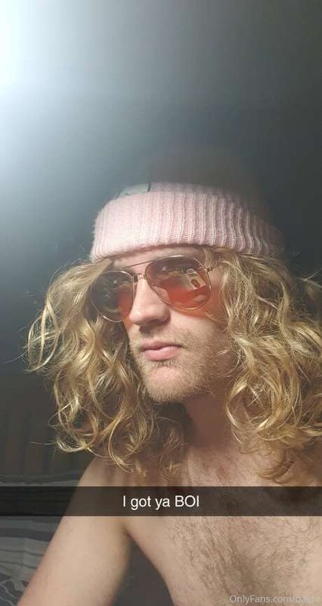 bbc pawg onlyfans perfect photos