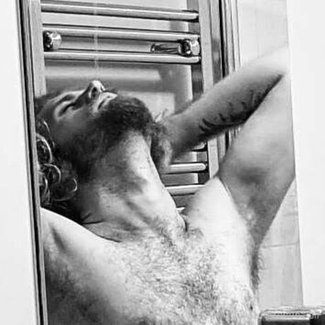 Baldir sex actress photos