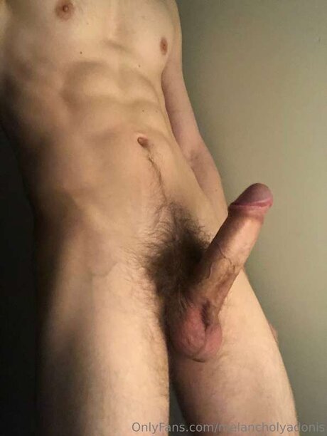 mom onlyfans hot porn photo