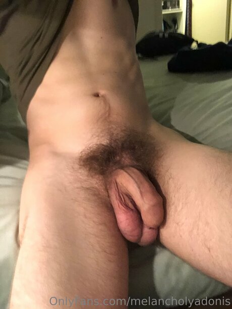 sexy anal onlyfans beautiful porn galleries