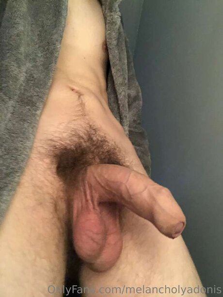brown onlyfans sexy images