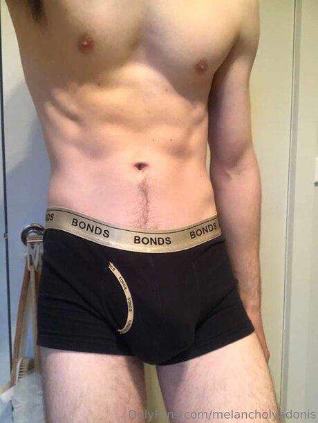 homemade onlyfans nice pic