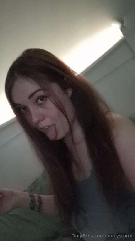 skinny asian teen onlyfans naked images