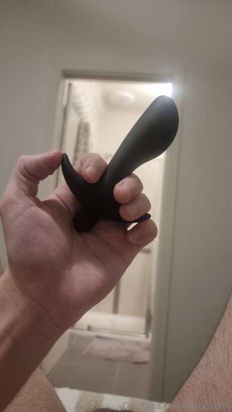 mistress onlyfans free nude image