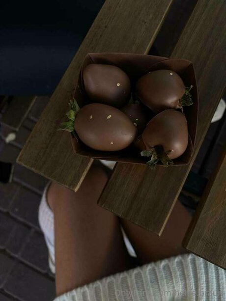 Liza Sami pornstar pics