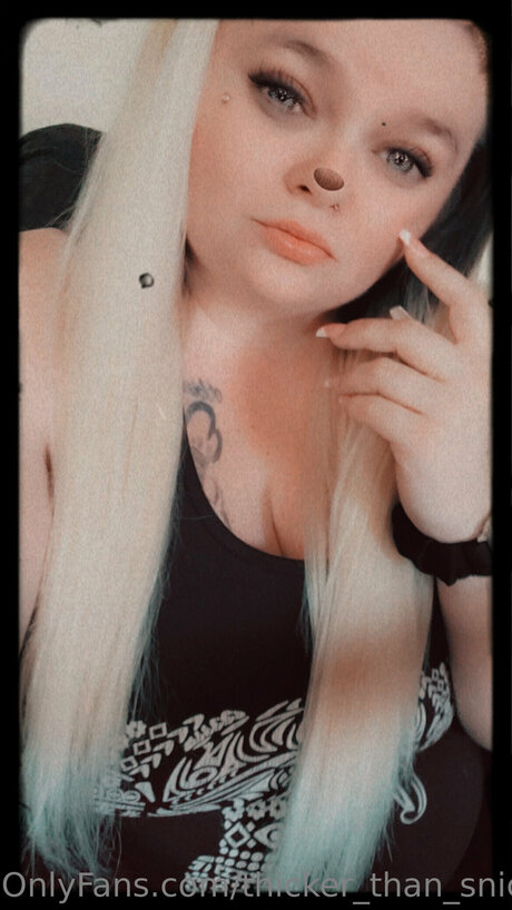 erotic onlyfans sexy pic