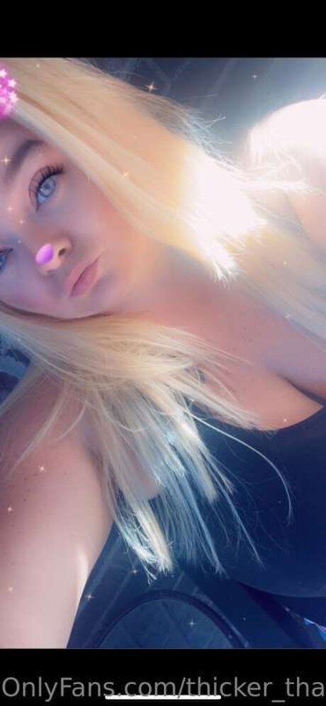 ebony model onlyfans pornographic img