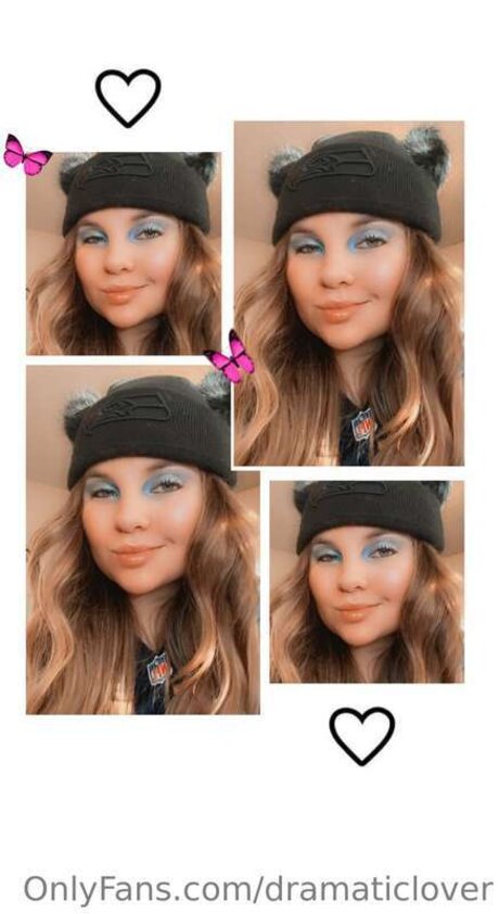 milf tits onlyfans sex images