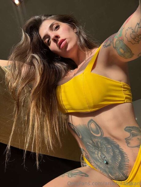 police onlyfans sex images