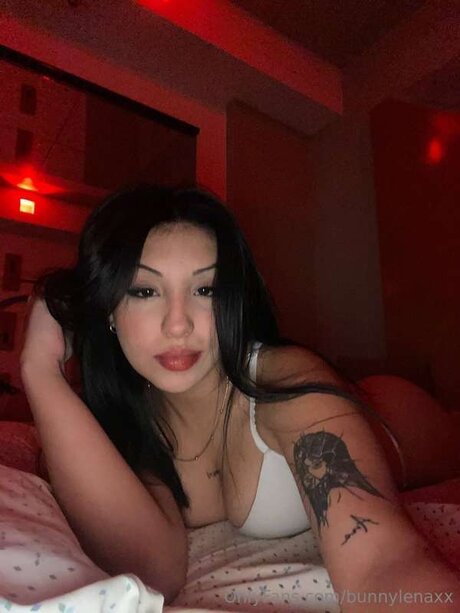 Its Emilyy pornstar erotic pics