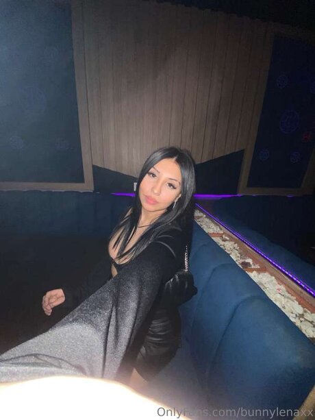 Its Emilyy star porn pic