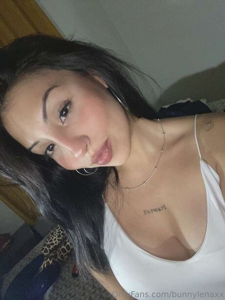 Its Emilyy pornstar nudes photos