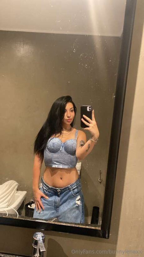 Its Emilyy star sex images