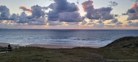 U292301927 pornstar top galleries