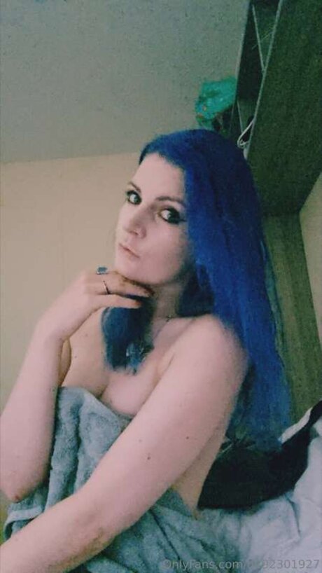 U292301927 star best photos