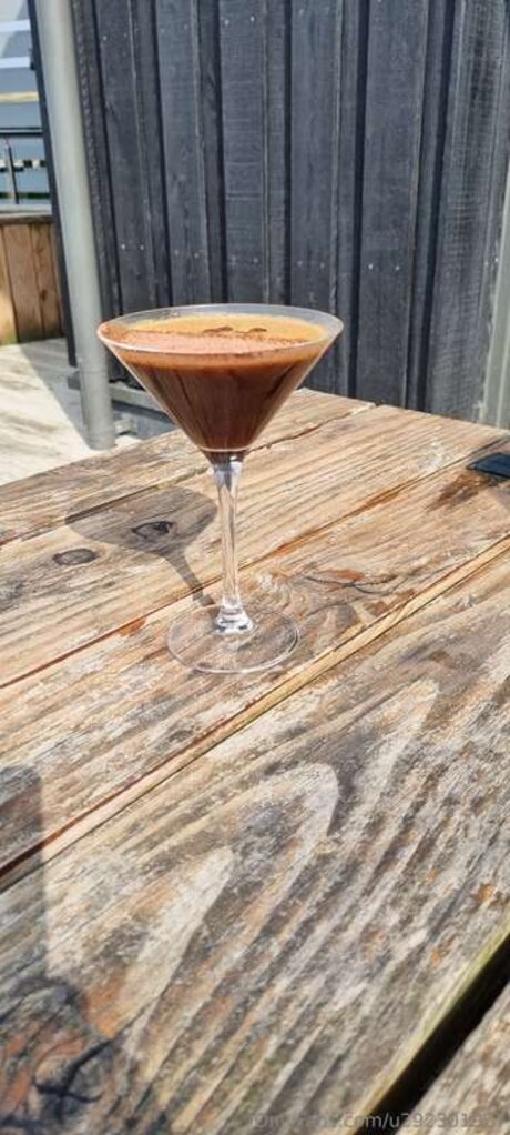 model onlyfans exclusive images