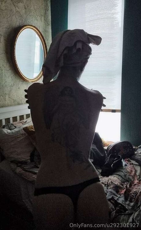 big cock trans onlyfans art porn img