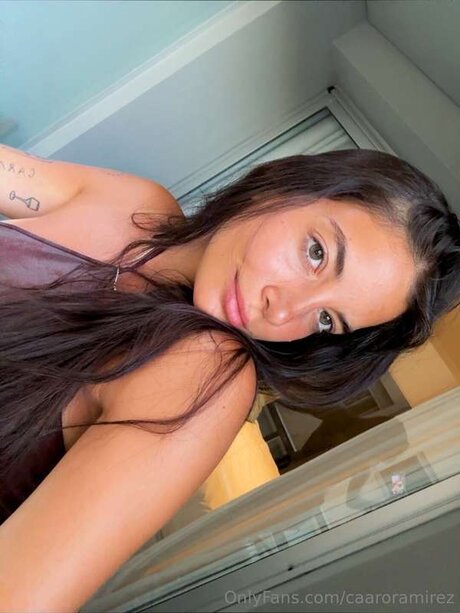 asian big boobs onlyfans porno picture