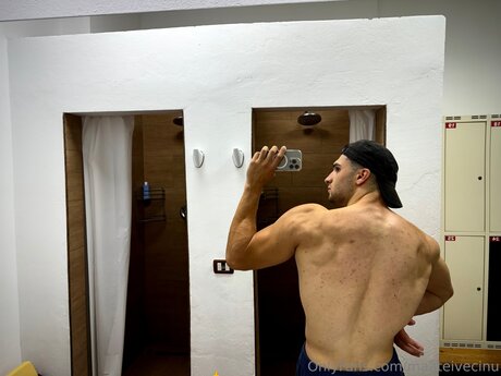 Maateivecinu model top gallery