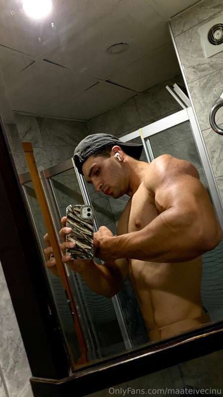 Maateivecinu erotic actress pics