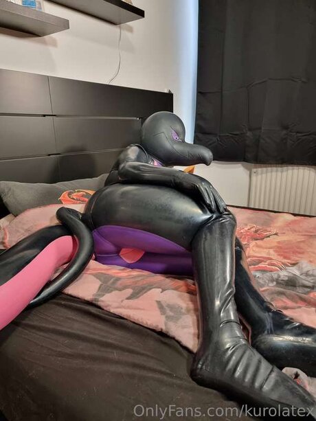 goth trans onlyfans hot naked galleries