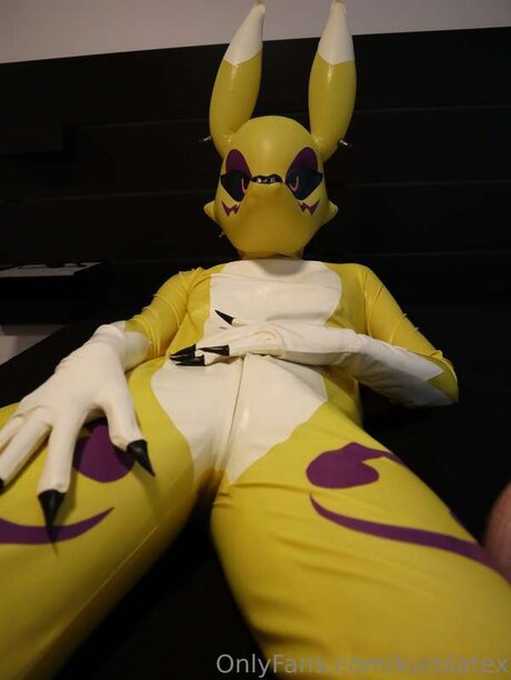 cuckold feet onlyfans hot naked galleries