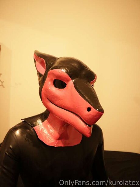 jerk onlyfans best pics