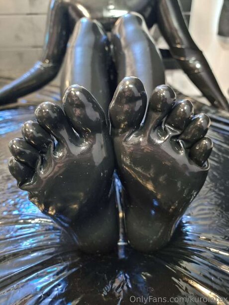 nerdy onlyfans sexy picture