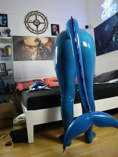 gay fuck onlyfans hot sex images