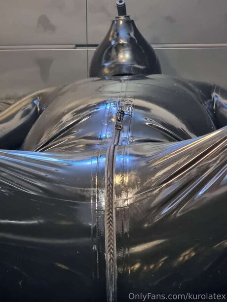 ffm onlyfans hot naked img