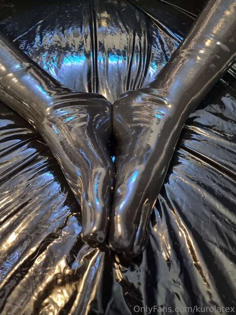 lesbian ass onlyfans hot sexy pics