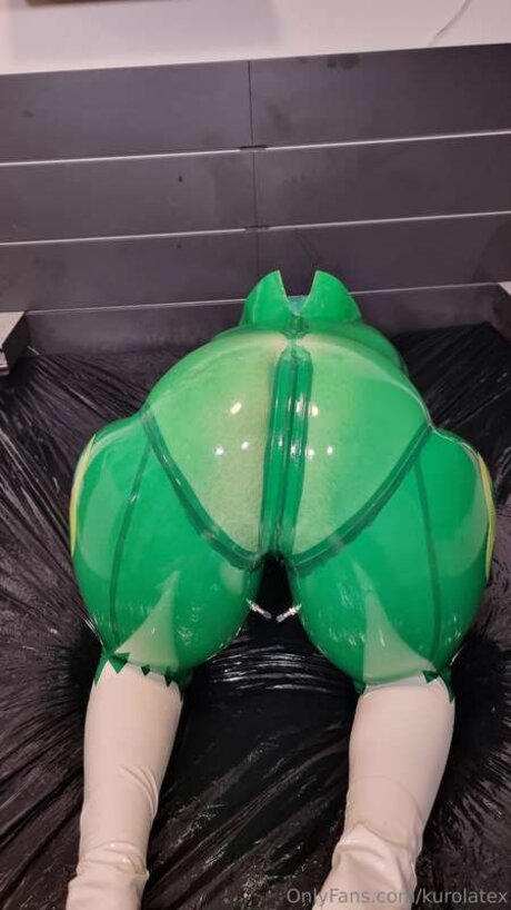 thick mature onlyfans beautiful porn image