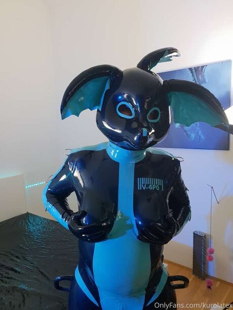 blonde cum onlyfans sexy nude pictures