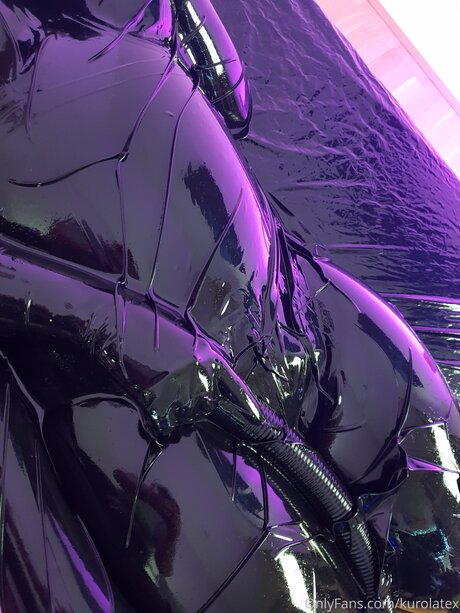 bbc ebony onlyfans porno img