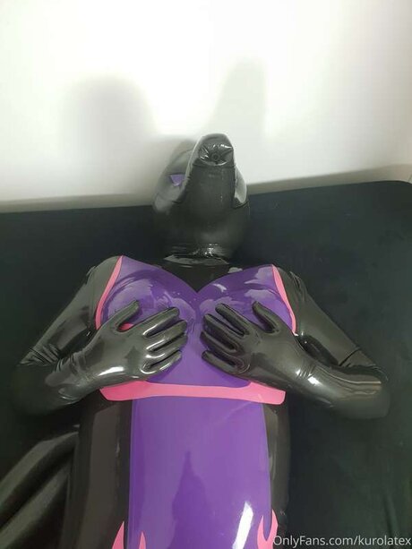 asian hairy onlyfans xxx images