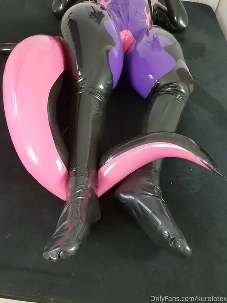 small cock onlyfans sexy nude picture