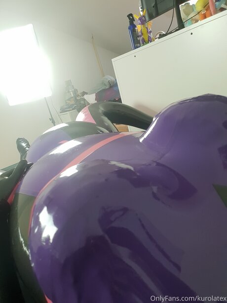 teen asshole onlyfans beautiful xxx img