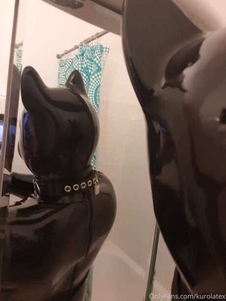 arab milf onlyfans porn pictures