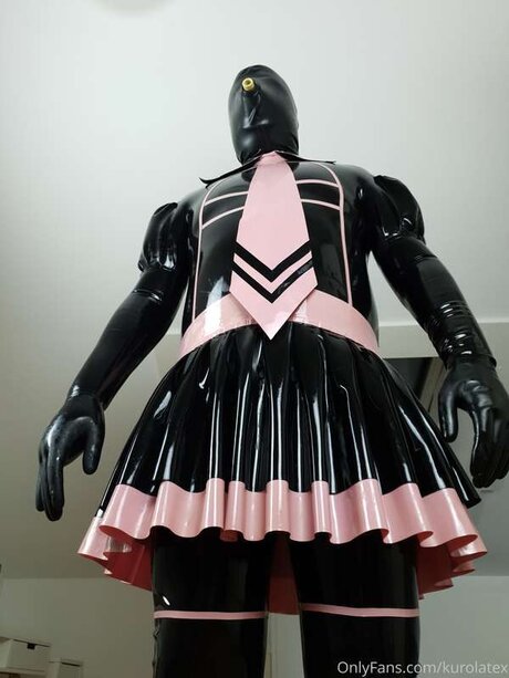 big cock trans onlyfans beautiful porn images