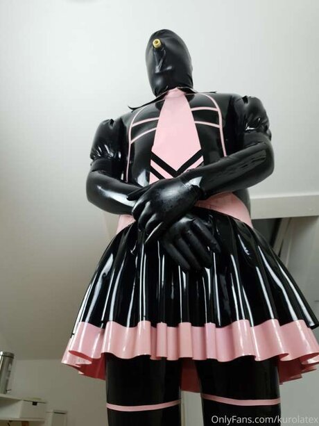 dripping wet pussy onlyfans art xxx pictures