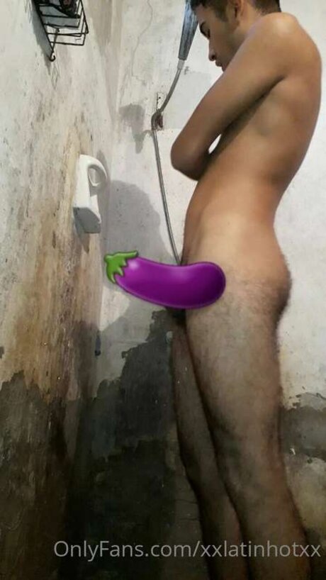 Xxlatinhotxx art star photos