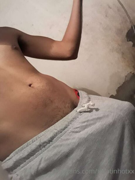 teen asian onlyfans sexy naked picture