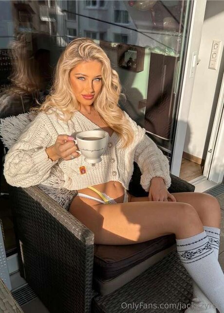 Jackyzyrus star best photo