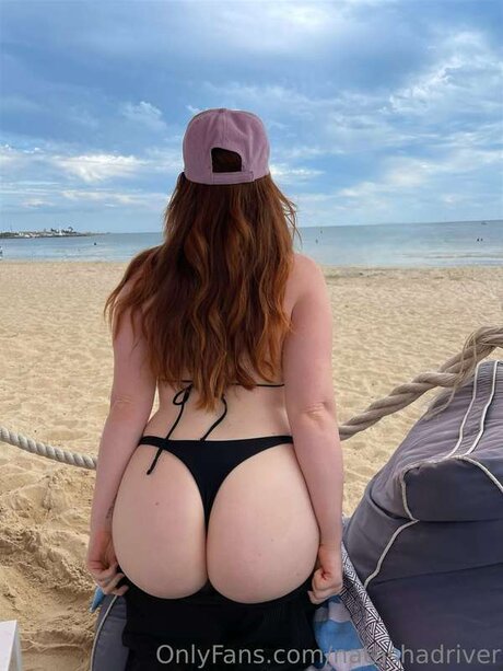 amateur pussy onlyfans free xxx photos