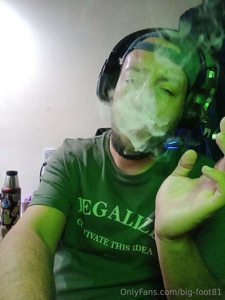 big black ass onlyfans free sexy pics